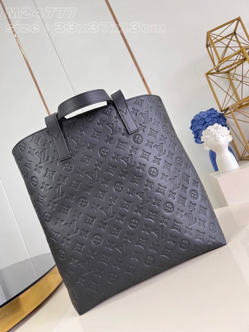 Mens LV Briefcases